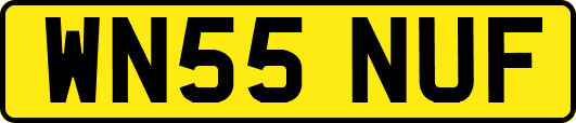 WN55NUF