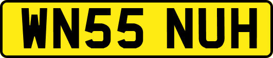 WN55NUH