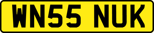 WN55NUK