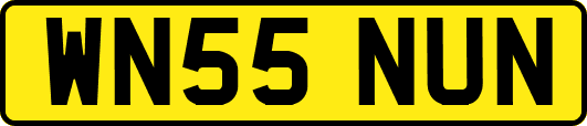 WN55NUN