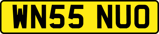 WN55NUO