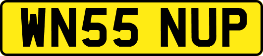 WN55NUP