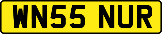 WN55NUR