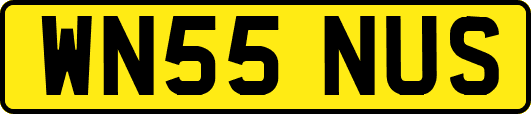 WN55NUS