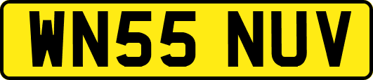 WN55NUV