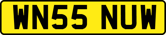 WN55NUW