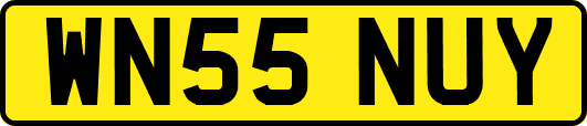 WN55NUY