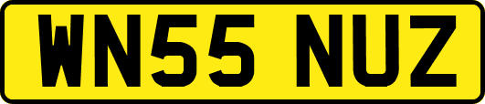 WN55NUZ