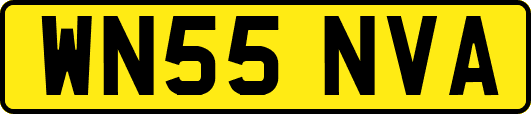 WN55NVA