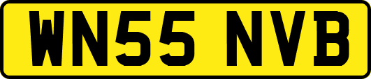 WN55NVB