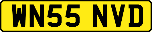 WN55NVD