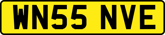 WN55NVE