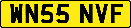WN55NVF
