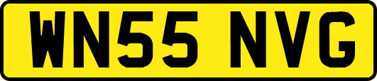 WN55NVG