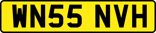 WN55NVH
