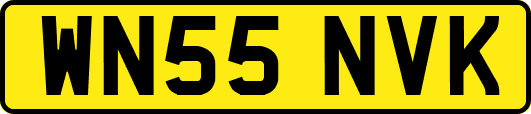 WN55NVK