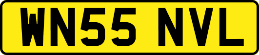 WN55NVL