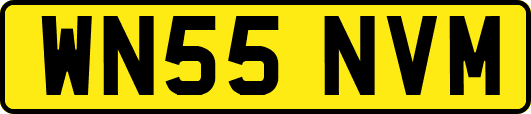 WN55NVM