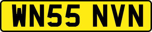 WN55NVN