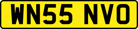 WN55NVO
