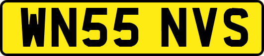WN55NVS