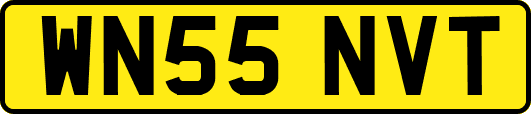 WN55NVT