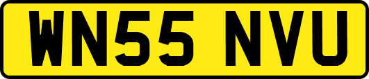 WN55NVU