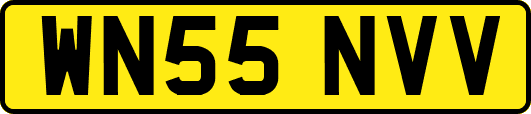 WN55NVV