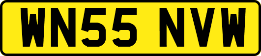 WN55NVW