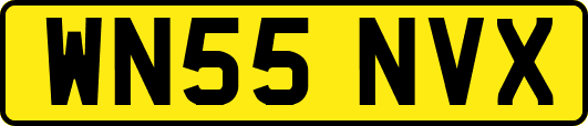 WN55NVX