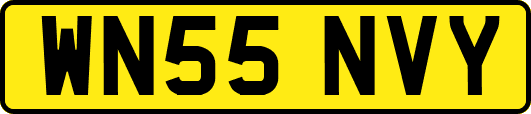 WN55NVY