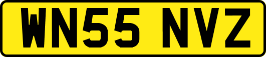 WN55NVZ