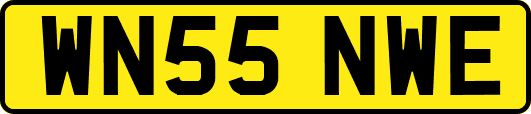 WN55NWE