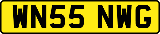 WN55NWG