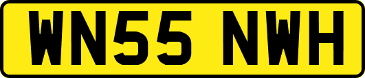 WN55NWH