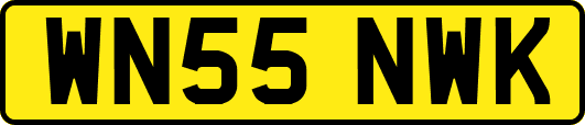WN55NWK
