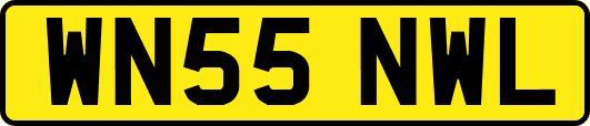 WN55NWL
