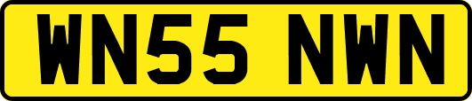 WN55NWN