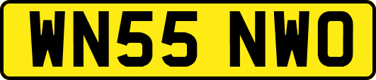 WN55NWO