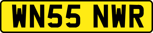 WN55NWR
