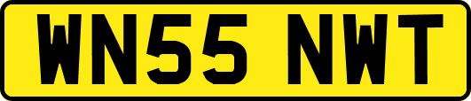 WN55NWT