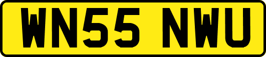 WN55NWU
