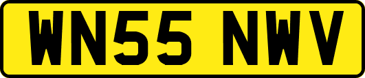 WN55NWV