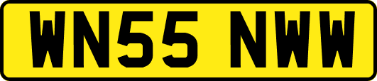 WN55NWW