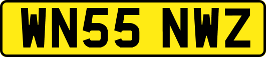 WN55NWZ