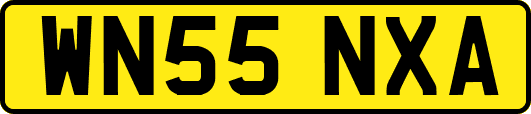WN55NXA