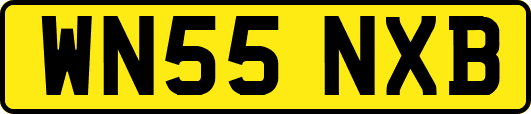 WN55NXB