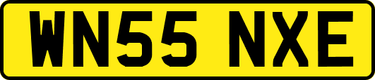 WN55NXE