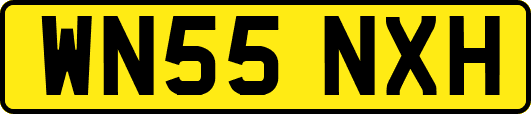WN55NXH