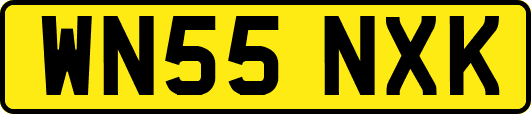 WN55NXK